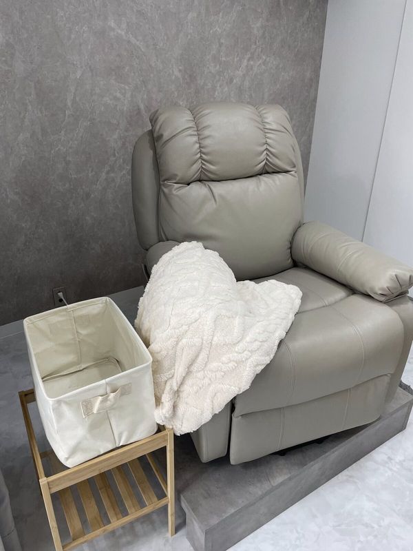Myro Roppongiの店内